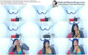 streamate-elysha_reyes-webcam-show-12_15_2016-15_28_25