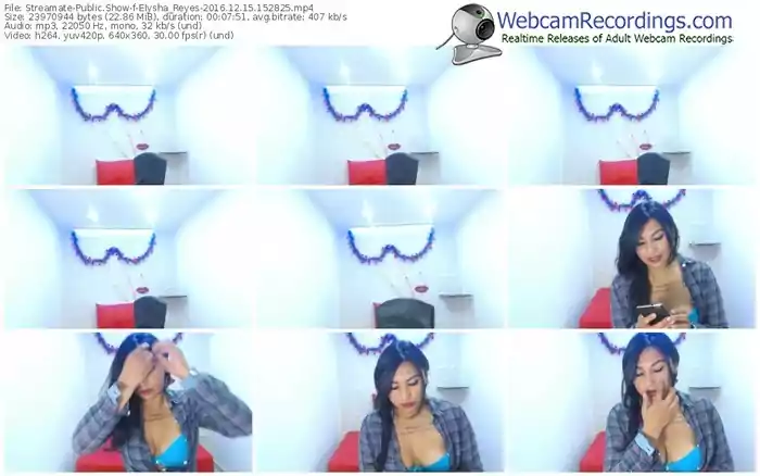streamate-elysha_reyes-webcam-show-12_15_2016-15_28_25