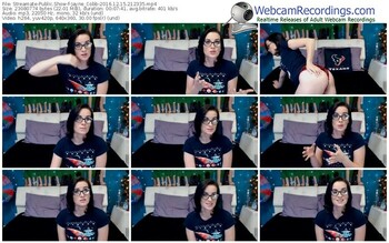 streamate-jayne_cobb-webcam-show-12_15_2016-21_23_35