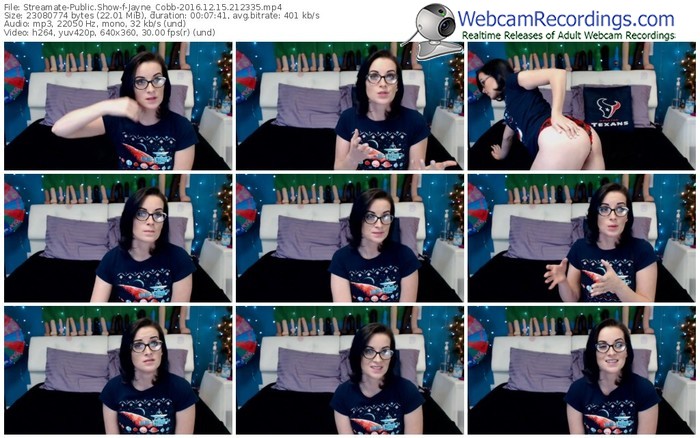 streamate-jayne_cobb-webcam-show-12_15_2016-21_23_35