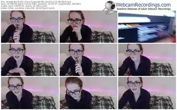 streamate-jessiewolfe-webcam-show-12_15_2016-08_33_19