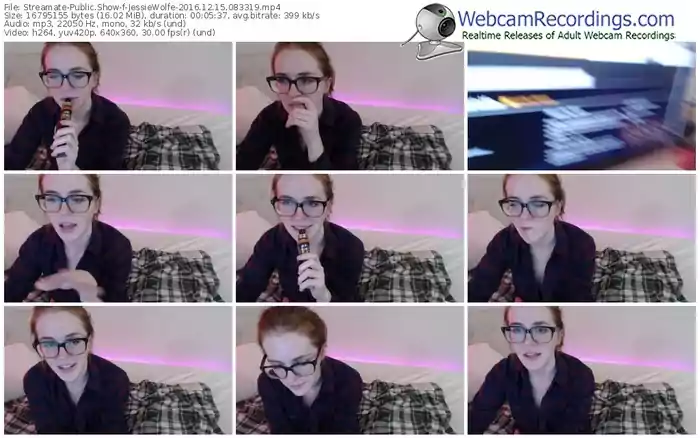 streamate-jessiewolfe-webcam-show-12_15_2016-08_33_19