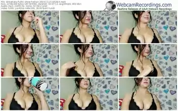 streamate-johari-webcam-show-12_15_2016-04_18_14