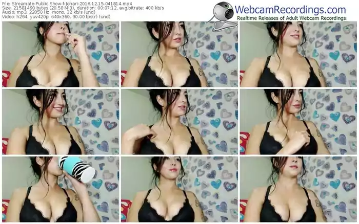 streamate-johari-webcam-show-12_15_2016-04_18_14