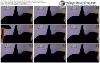 streamate-lizzie_anderson-webcam-show-12_15_2016-08_53_19