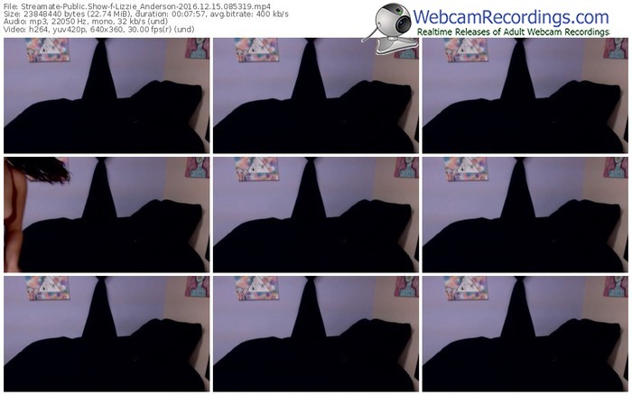 streamate-lizzie_anderson-webcam-show-12_15_2016-08_53_19