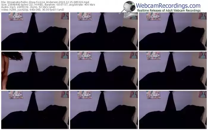 streamate-lizzie_anderson-webcam-show-12_15_2016-08_53_19