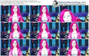 streamate-missquincam-webcam-show-12_15_2016-00_43_17