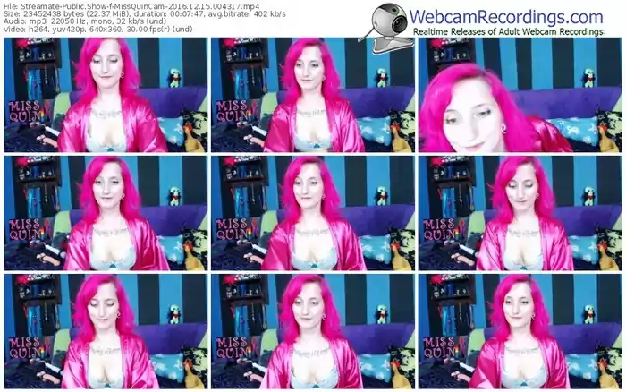 streamate-missquincam-webcam-show-12_15_2016-00_43_17