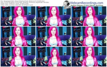 streamate-missquincam-webcam-show-12_15_2016-13_23_28