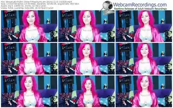 streamate-missquincam-webcam-show-12_15_2016-13_23_28