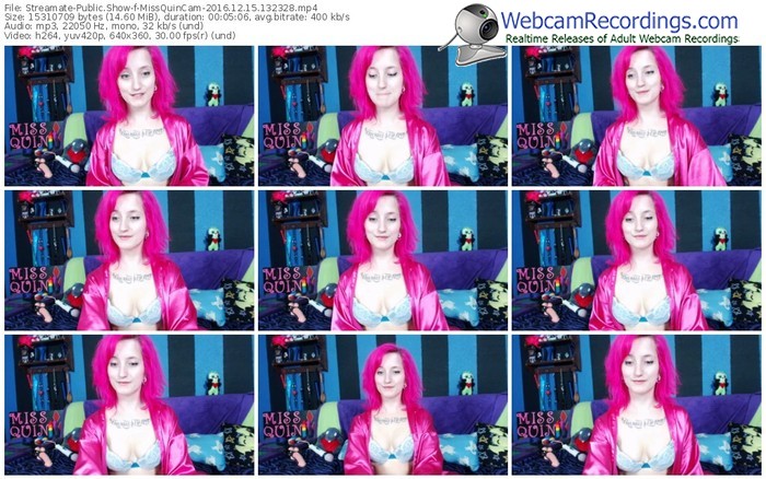 streamate-missquincam-webcam-show-12_15_2016-13_23_28