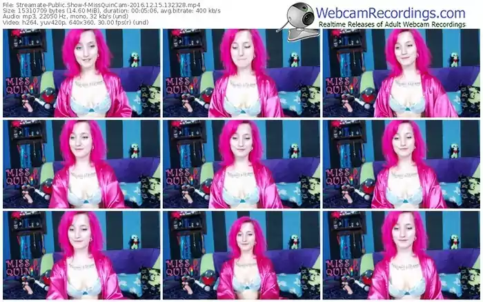 streamate-missquincam-webcam-show-12_15_2016-13_23_28