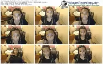 streamate-mz_piranah-webcam-show-12_15_2016-03_53_14