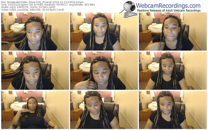 streamate-mz_piranah-webcam-show-12_15_2016-03_53_14