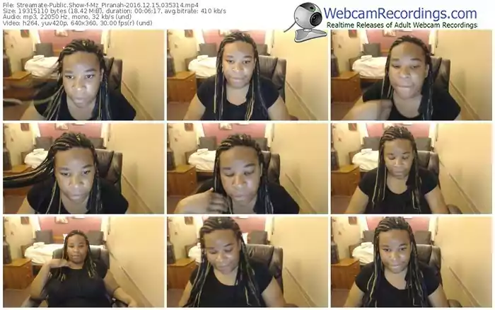 streamate-mz_piranah-webcam-show-12_15_2016-03_53_14