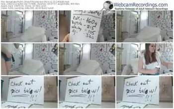 streamate-nicolelove-webcam-show-12_15_2016-18_58_28