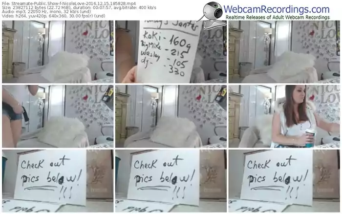 streamate-nicolelove-webcam-show-12_15_2016-18_58_28
