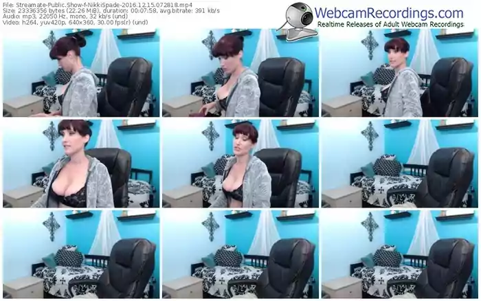 streamate-nikkispade-webcam-show-12_15_2016-07_28_18