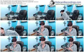 streamate-nikkispade-webcam-show-12_15_2016-07_38_29