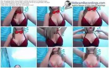 streamate-sexy_latina_20-webcam-show-12_15_2016-03_38_14