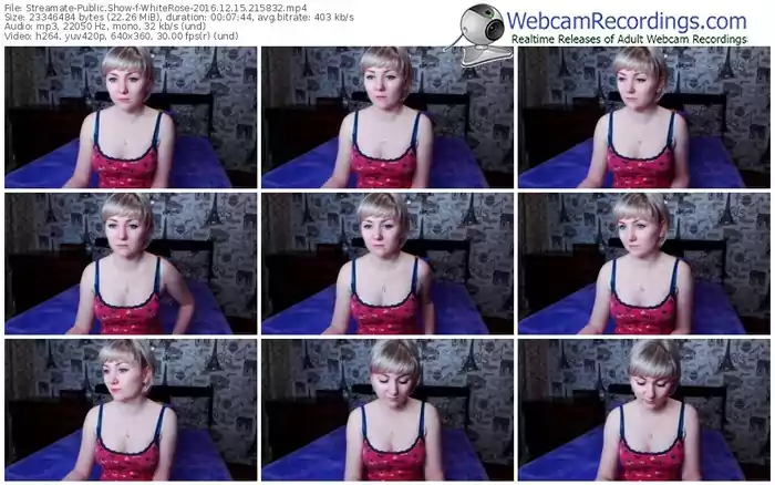 streamate-whiterose-webcam-show-12_15_2016-21_58_32