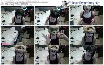 streamate-suzyque-webcam-show-12_15_2016-11_38_21