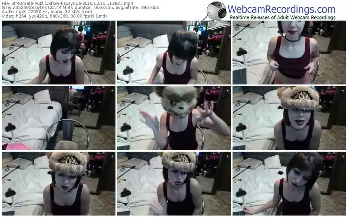 streamate-suzyque-webcam-show-12_15_2016-11_38_21