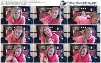 streamate-wetkitty69-webcam-show-12_15_2016-13_28_23