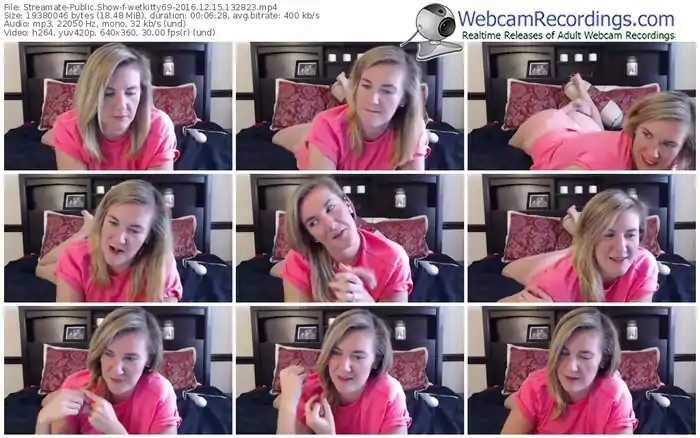 streamate-wetkitty69-webcam-show-12_15_2016-13_28_23