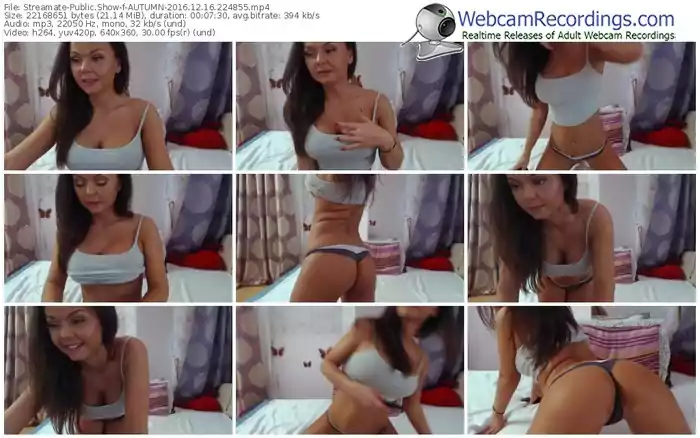 streamate-autumn-webcam-show-12_16_2016-22_48_55