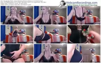 streamate-britneyathome-webcam-show-12_16_2016-02_53_36