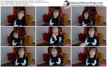 streamate-cassidynicole-webcam-show-12_16_2016-07_38_41