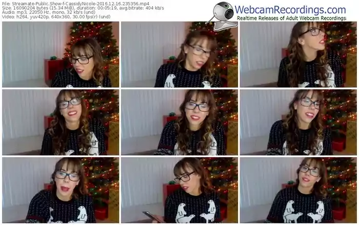 streamate-cassidynicole-webcam-show-12_16_2016-23_53_56