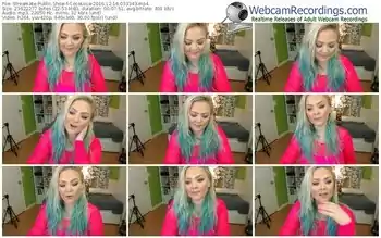 streamate-cocoloca-webcam-show-12_16_2016-03_33_43