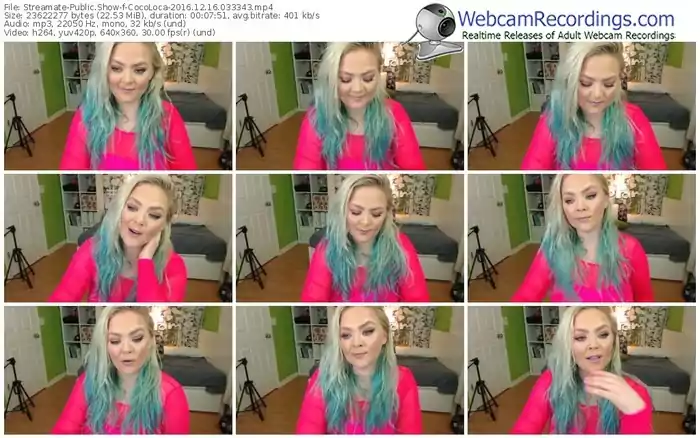 streamate-cocoloca-webcam-show-12_16_2016-03_33_43