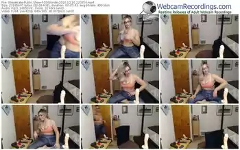 streamate-ddblonde-webcam-show-12_16_2016-22_03_54