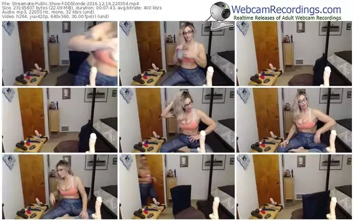 streamate-ddblonde-webcam-show-12_16_2016-22_03_54