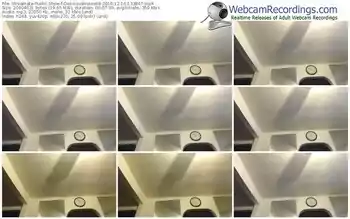 streamate-deliciouskisses68-webcam-show-12_16_2016-13_38_47