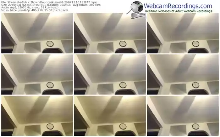 streamate-deliciouskisses68-webcam-show-12_16_2016-13_38_47