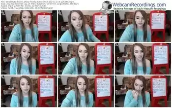 streamate-kelly_kissesxxx-webcam-show-12_16_2016-12_53_46