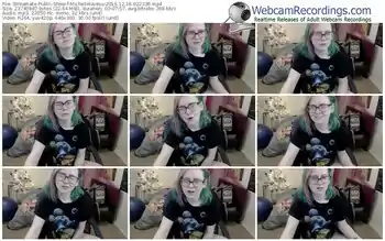 streamate-michellelovesu-webcam-show-12_16_2016-02_23_36