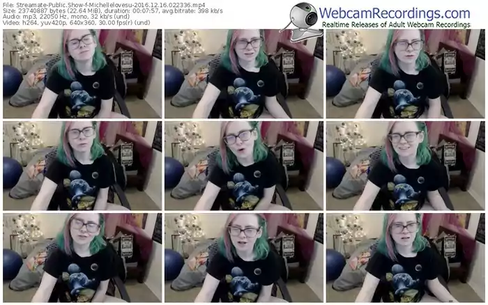 streamate-michellelovesu-webcam-show-12_16_2016-02_23_36