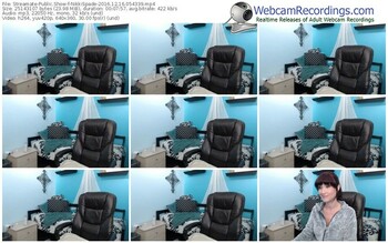 streamate-nikkispade-webcam-show-12_16_2016-05_43_39