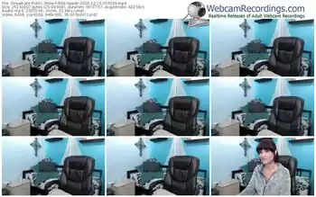 streamate-nikkispade-webcam-show-12_16_2016-05_43_39