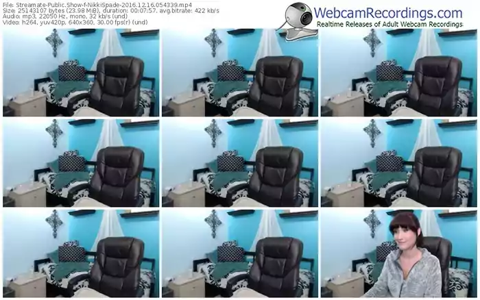 streamate-nikkispade-webcam-show-12_16_2016-05_43_39