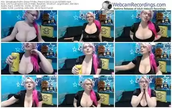 streamate-pinky_powers-webcam-show-12_16_2016-02_08_40