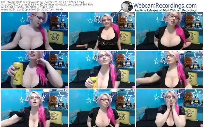 streamate-pinky_powers-webcam-show-12_16_2016-02_08_40