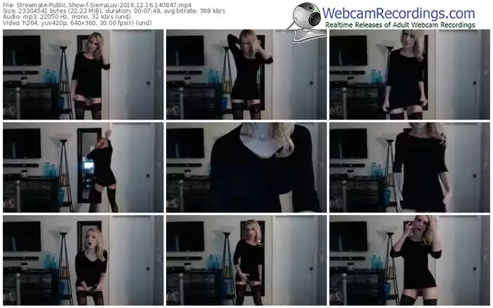 streamate-sierraluv-webcam-show-12_16_2016-14_08_47