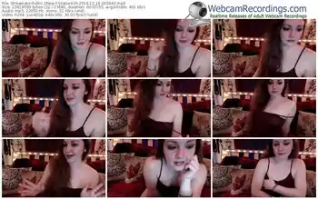 streamate-silaswitch-webcam-show-12_16_2016-09_38_43